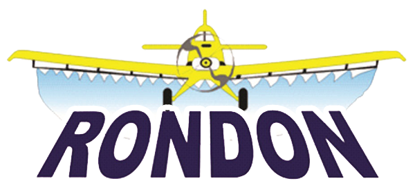 Logo-Rondon